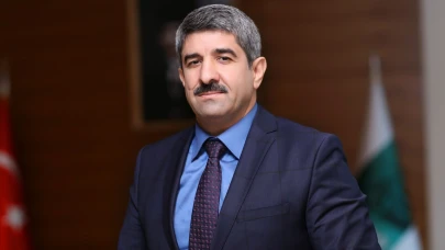 Başkan Bulut’tan Müjde: TOBB Nefes Kredisi yeniden başlıyor