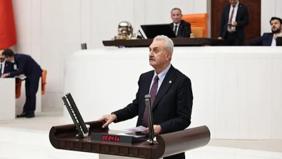 CHP'li Nail Çiler'den Pençe-Kilit faciası için soru önergesi: "İhmal mi var"