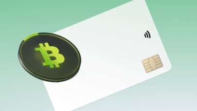 Bitcoin’in Geleceği: Lider Kripto Para Olmaya Devam Edebilir mi?