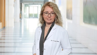 Tüp bebek tedavisinde havuza girilmemeli