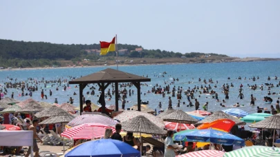 KOSKEM, Darıca'da 11 kişiyi hayata döndürdü