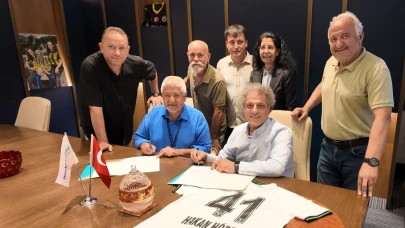Merkez Prime ‘dan KOGACE üyelerine sağlık desteği