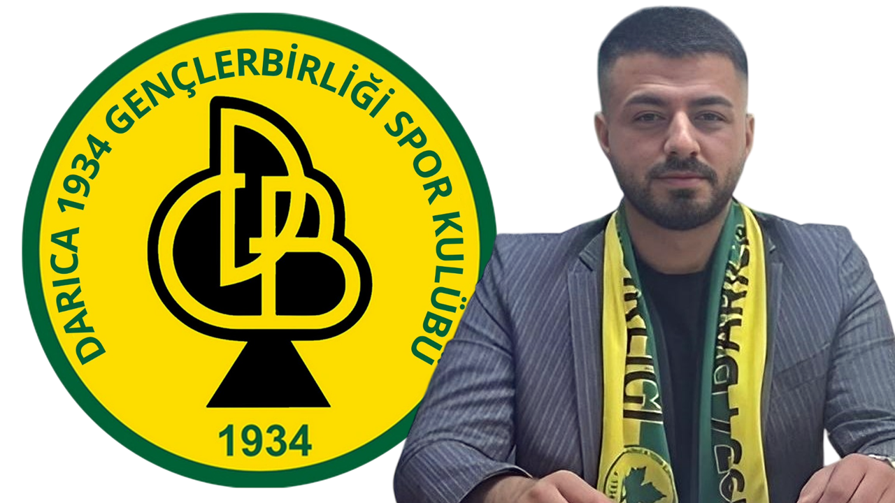 Buğanlı: "Hedefimiz: sportif başarıdan öte, sürdürülebilir bir kulüp modeli!"