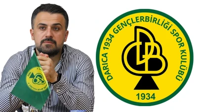 Ayabakan: “Tarihimiz çok büyük, başarıyı kısa sürede yakalayacağız”