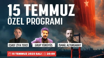 Büyükşehir, direniş ruhunu yeniden yaşatacak