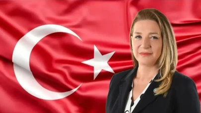 Demirel: "Bu ihanete geçit vermeyeceğiz!"