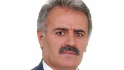 Dursun Düzgün vefat etti