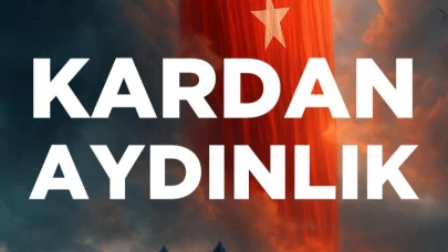 Büyükşehir Dijikültür’de ilk yayın 15 Temmuz’a ayrıldı