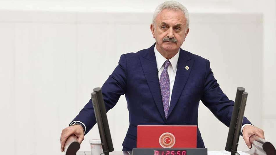 Türkiye'nin Üretim Üssü Gebze, Yeni Nesil Vergi Dairesi İstiyor