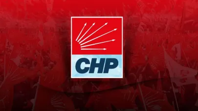 CHP’nin kongre takvimi açıklandı