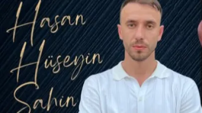 Darıca Türkelispor'dan forvet transferi
