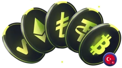 Kripto Portföyünüzün Performansını Görmenin Basit Yöntemleri