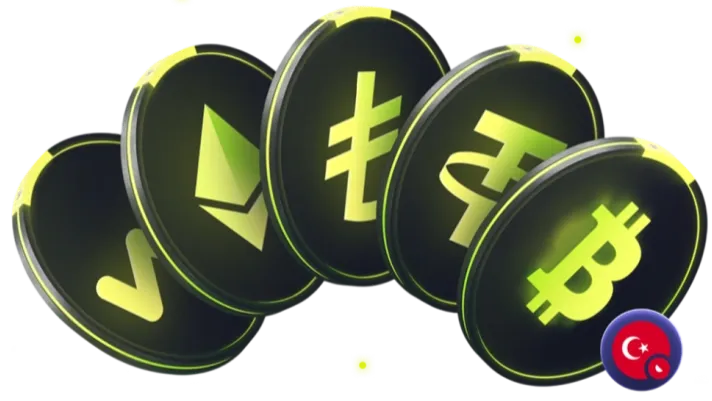 Kripto Portföyünüzün Performansını Görmenin Basit Yöntemleri
