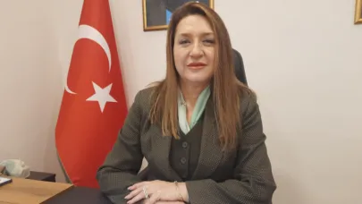 Demirel: Cumhuriyet için İYİ Parti'ye gelin!