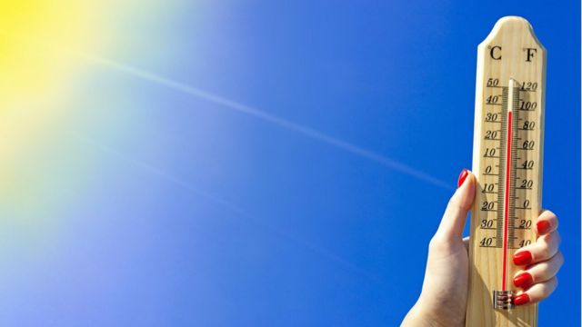 Kocaeli'de bugün hava nasıl olacak?