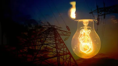 Darıca'da elektrik kesintisi yaşanacak