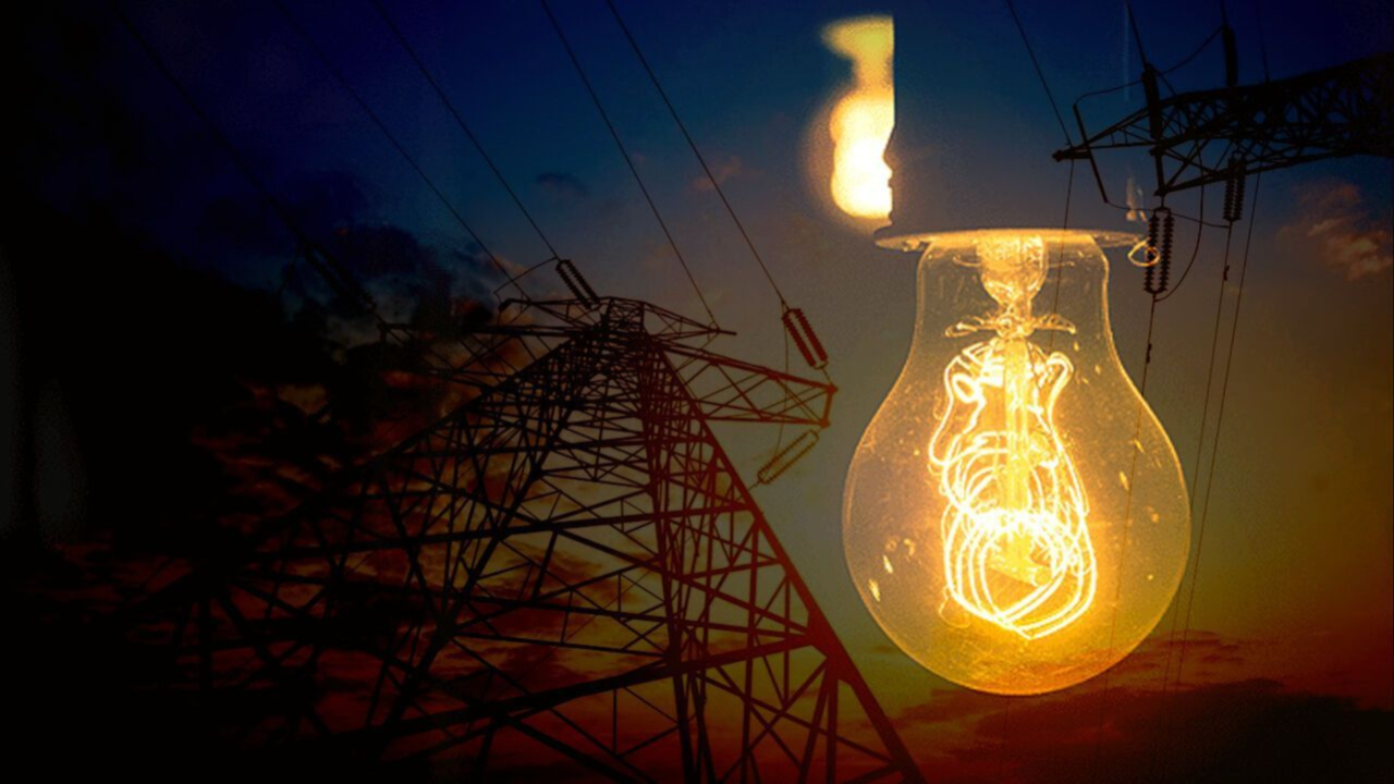 Darıca'da elektrik kesintisi yaşanacak