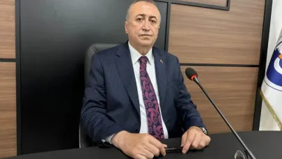 Balcı: Ekmeğe yüzde 20 zam yapmak zorunda kaldık!