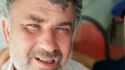 Cesedi bulunmuştu: Sır perdesini kamera kayıtları aydınlatacak