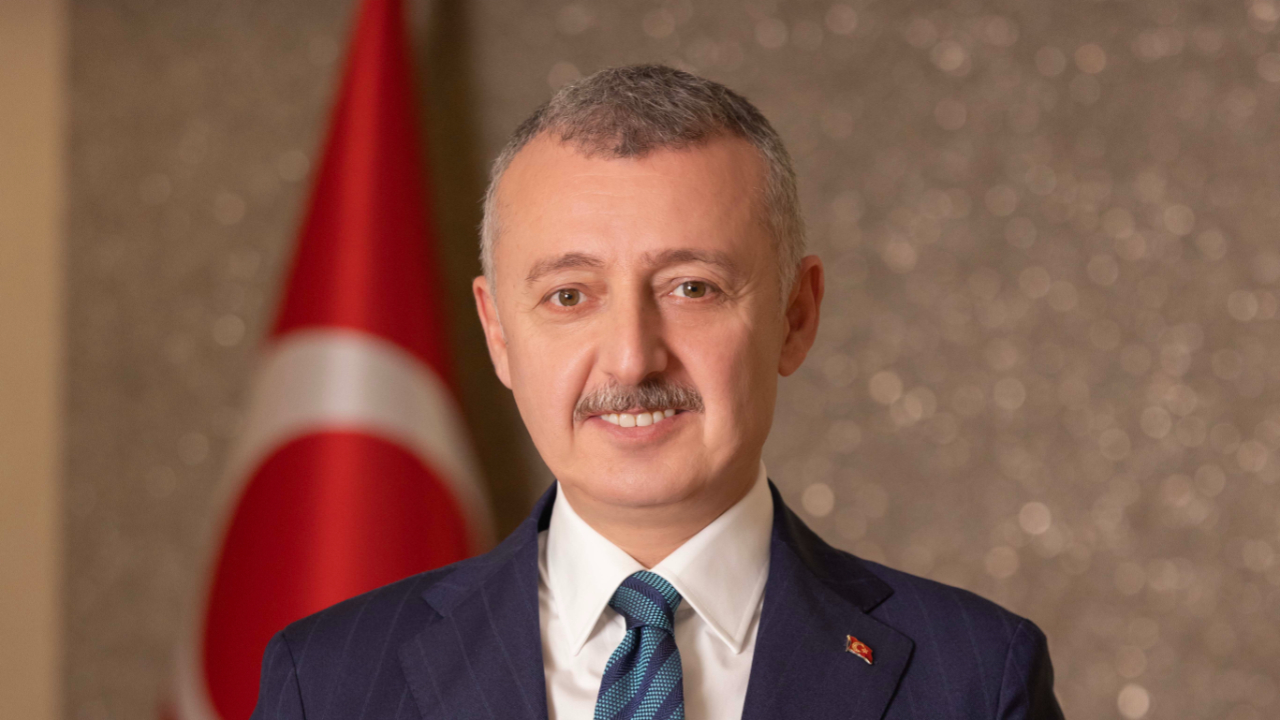Suyumuzu dikkatli kullanalım