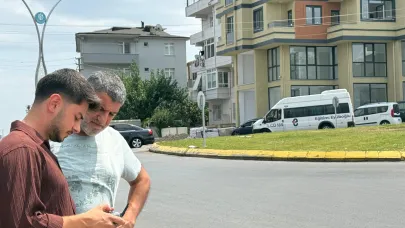 Abdi İpekçi Mahallesi’nde hizmet kalitesi için modern teknolojiden yararlanılıyor