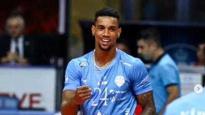 Guti’den Gebze’ye İlk Mesaj: “Artık Bir Aileyiz”