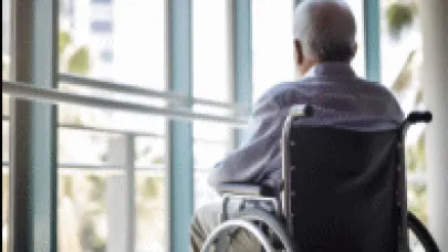 Tekerlekli sandalye seçerken dikkat edilmesi gerekenler