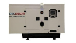 İdea Jeneratör: Kalite ve Güvenin Adresi