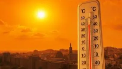 Kocaeli’de bugün hava nasıl olacak?