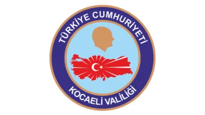 Valilik vatandaşları uyardı!