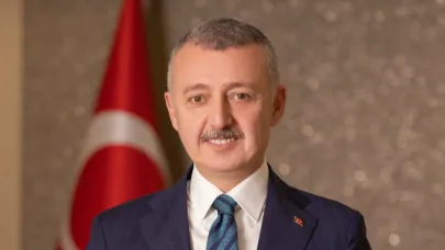 Büyükakın: “Deprem hazırlıklarımız aralıksız sürecek”