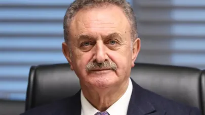Çiler; 17 Ağustos’un acısı dinmedi, “Depreme hazırlık bir tercih değil, zorunluluktur”