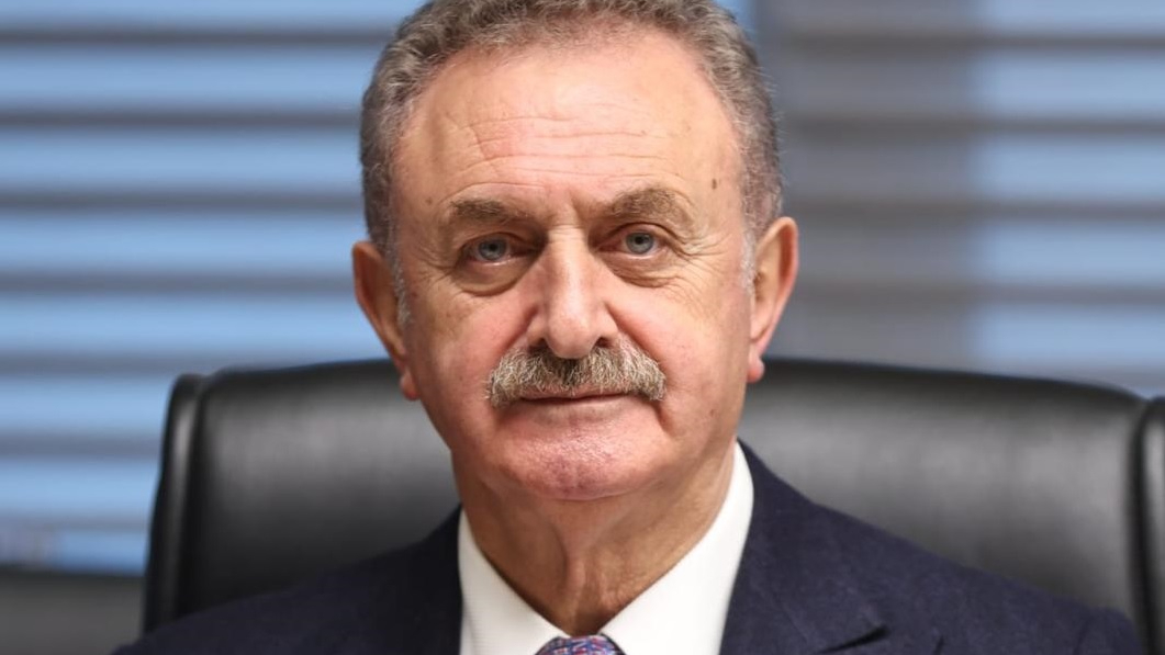 Çiler; 17 Ağustos’un acısı dinmedi, “Depreme hazırlık bir tercih değil, zorunluluktur”