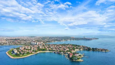 İşte Kocaeli’nin en zengin ve yoksul ilçeleri