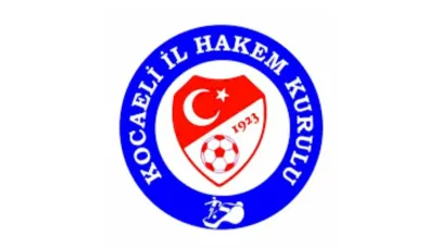 Yeni il futbol hakemleri açıklandı