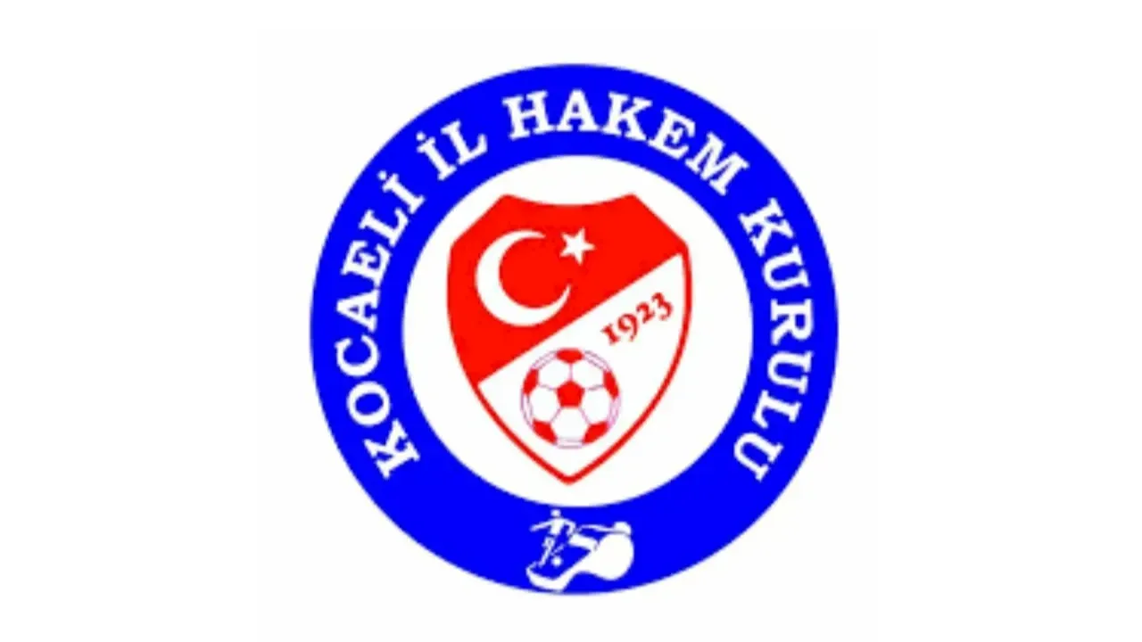 Yeni il futbol hakemleri açıklandı