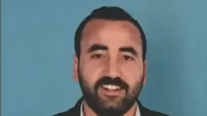 Subaşı, Darıca Ardahanlılar Derneği Başkanlığına aday oldu