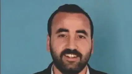 Subaşı, Darıca Ardahanlılar Derneği Başkanlığına aday oldu