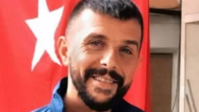 Evinde intihar etmişti! 1 ay önce işe başlamış...