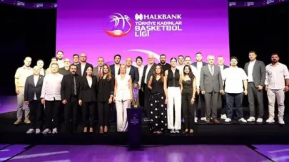 Darıca Basket, ilk maçını Edirne deplasmanında oynayacak!