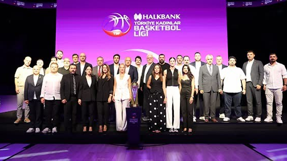 Darıca Basket, ilk maçını Edirne deplasmanında oynayacak!