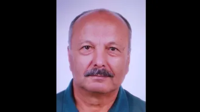 Otomobilin altında kalarak can verdi