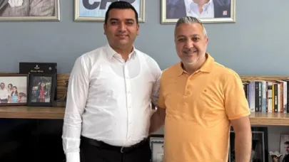 Kazım Karabekir Mahallesi’nde Özaltan, Fevzi Çakmak’ta Saltaş kazandı