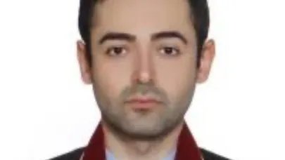 İcraya giden avukat darp edildi!