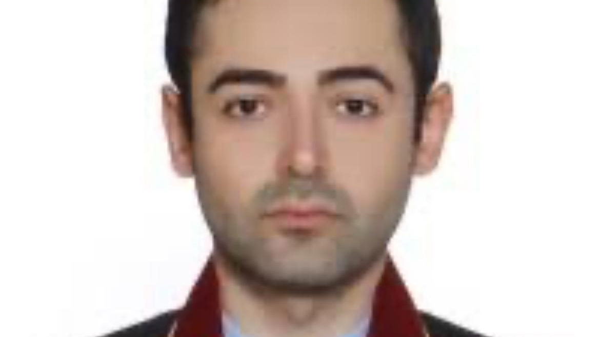 İcraya giden avukat darp edildi!
