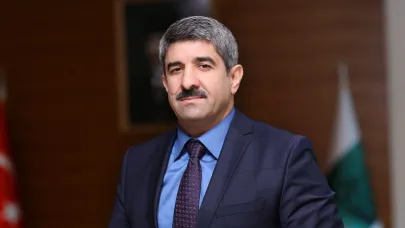Kocaeli Tarım ve Karavan Fuarları 11 Eylül’de kapılarını açıyor