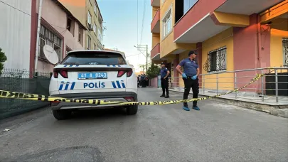 Beylikbağı’nda yaşanan olaydaki cinayet şüphelisi Kadıköy’de yakalandı