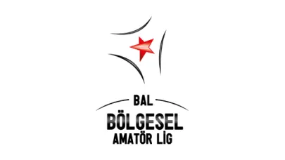 Rakipler belli oldu!