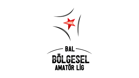 Rakipler belli oldu!
