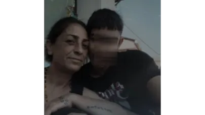 Anne ve kız  kardeşini öldürmüştü; İfadesi ortaya çıktı